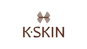 kskin