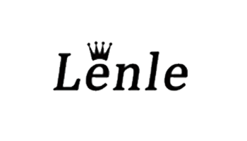 lenle