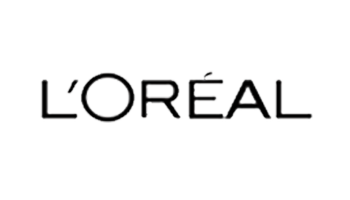 loreal