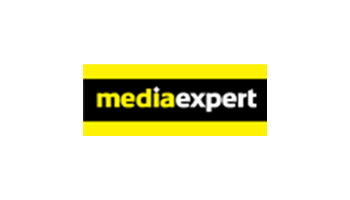 mediaexpert