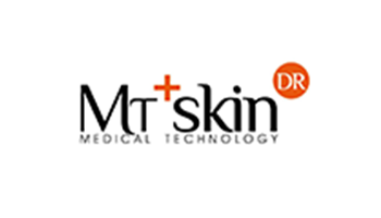 mtskin