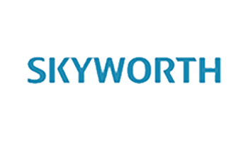 skyworth