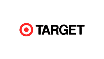 target