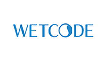 wetcode