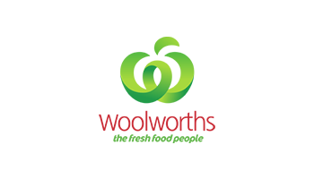 woolworths