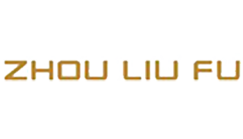 zhouliufu