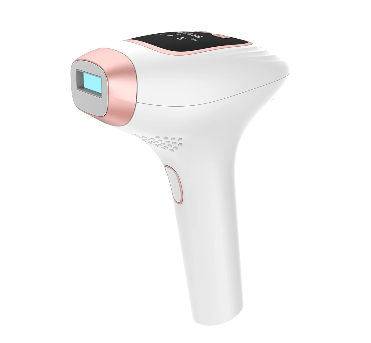 Wochuan IPL hair removal device