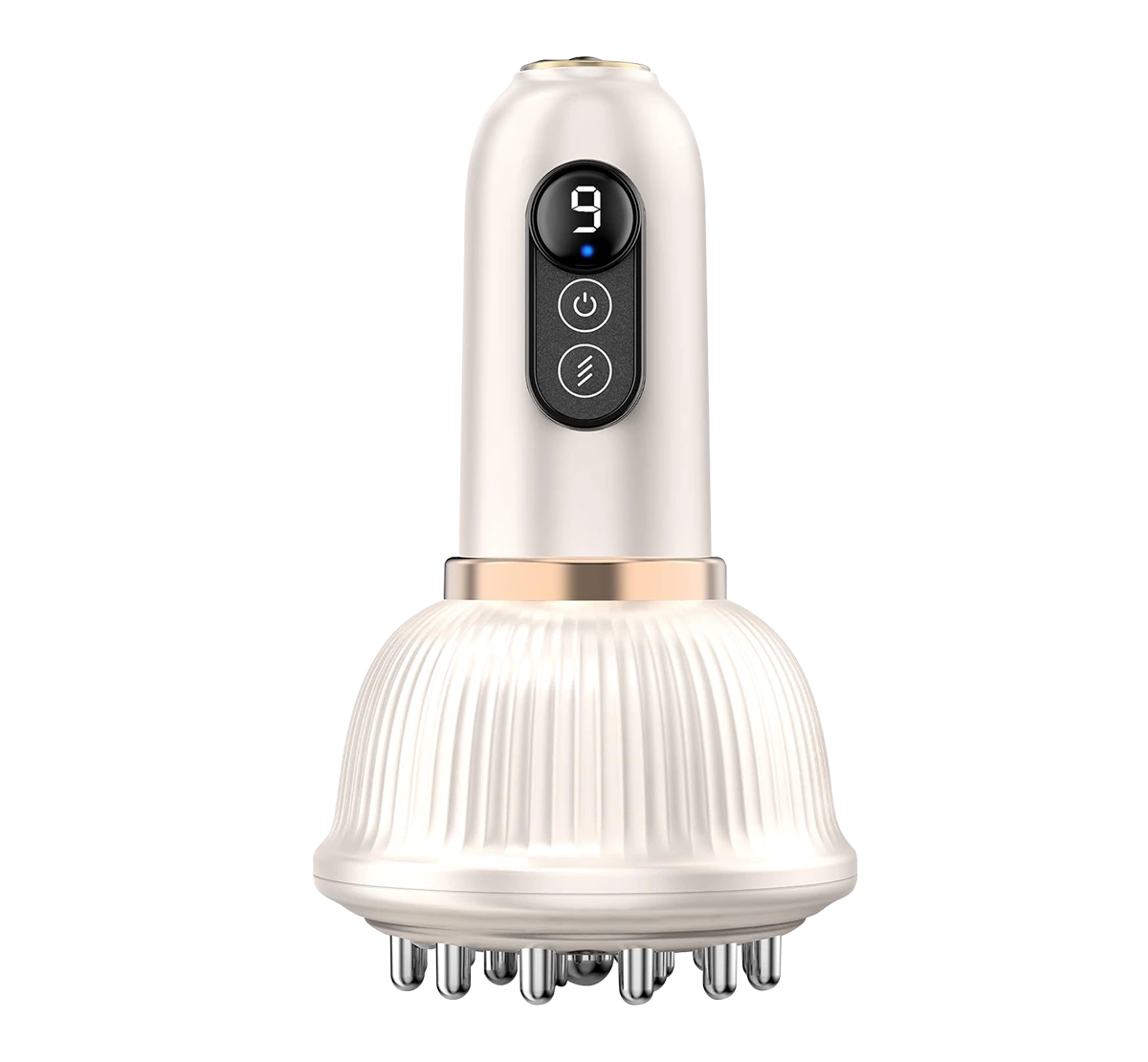 Wochuan massager device