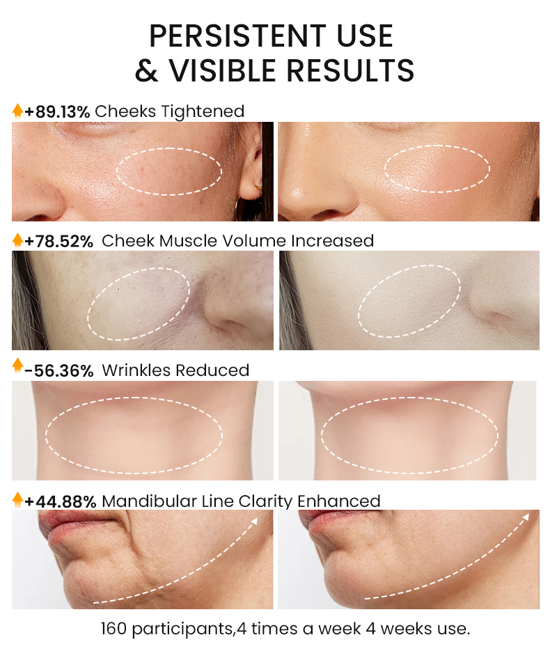 the beauty device experts