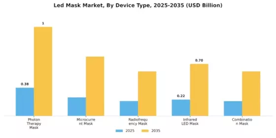 企业微信截图_17695018695404