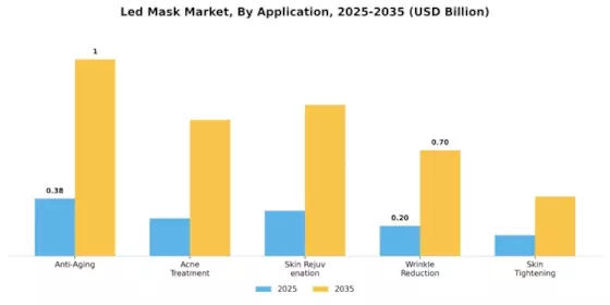 企业微信截图_17695018801613
