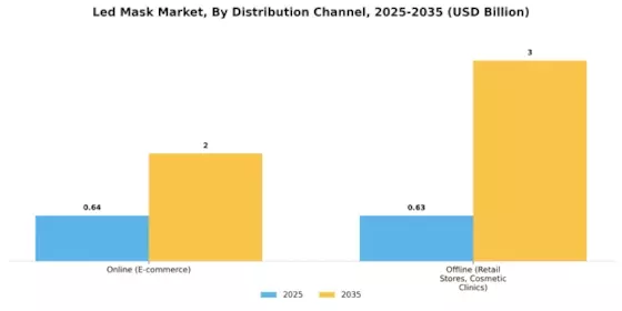 企业微信截图_17695018874754
