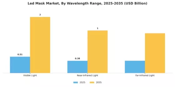企业微信截图_17695018936469