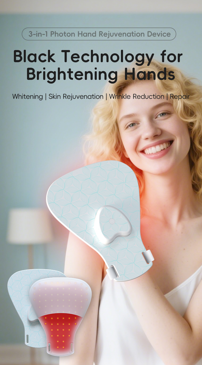 oem-odm-led-light-therapy-hand-mask-dh03