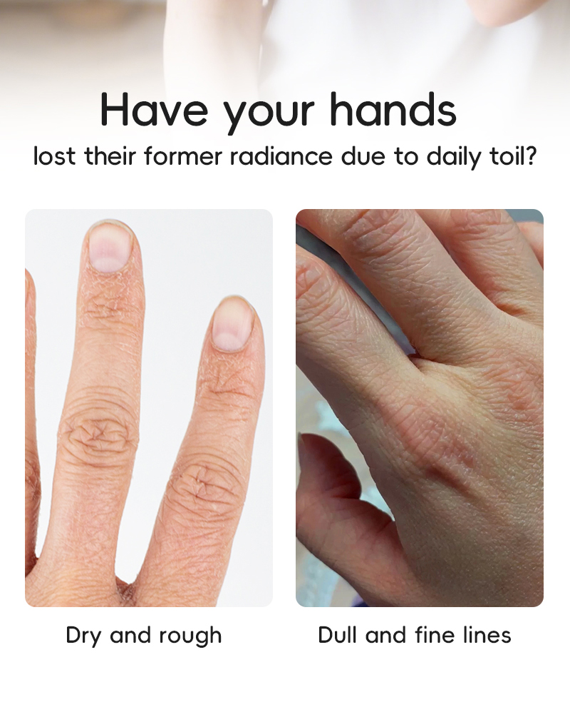 oem-odm-led-light-therapy-hand-mask-dh03