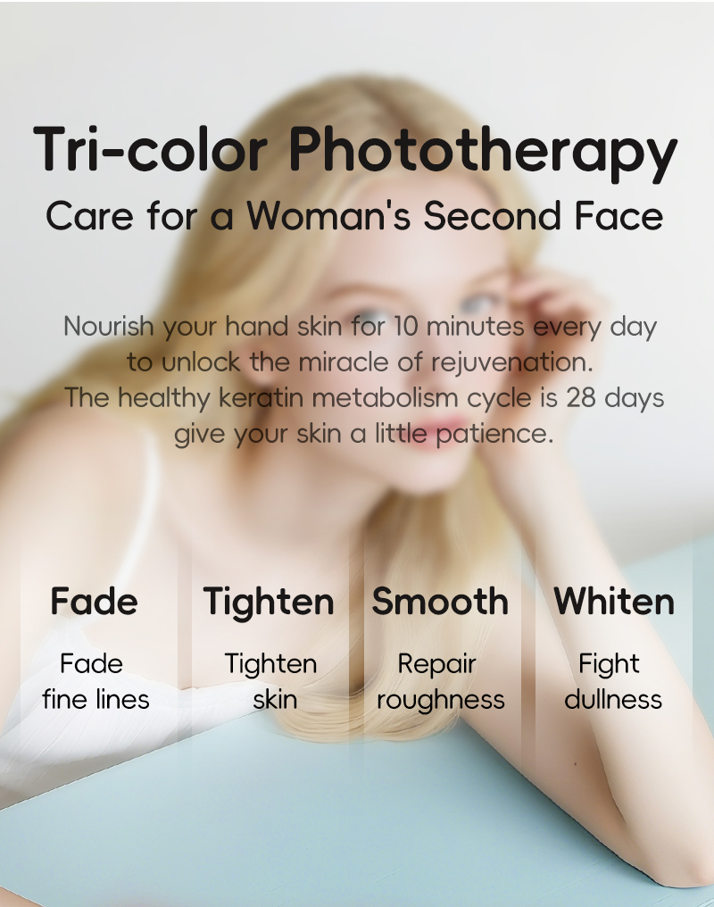 oem-odm-led-light-therapy-hand-mask-dh03