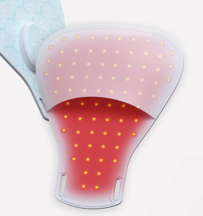 oem-odm-led-light-therapy-hand-mask-dh03