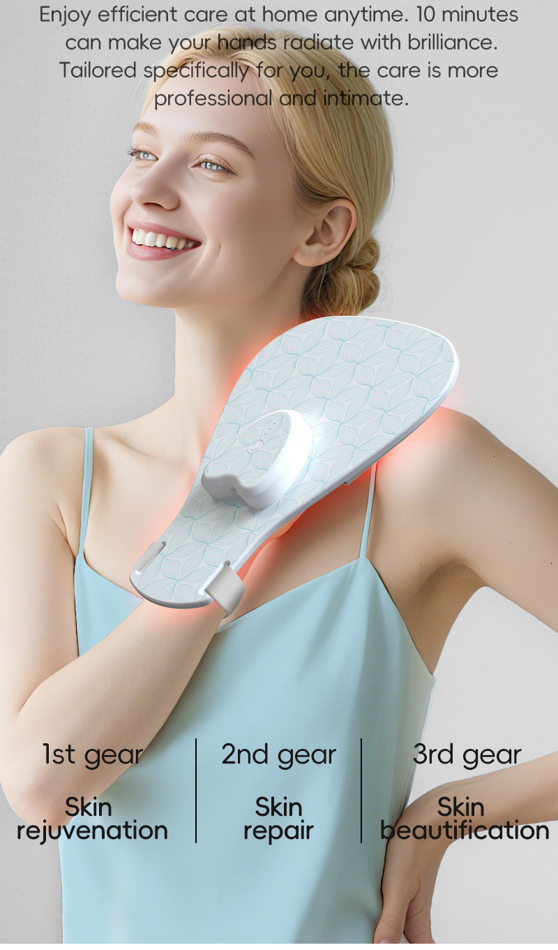 oem-odm-led-light-therapy-hand-mask-dh03