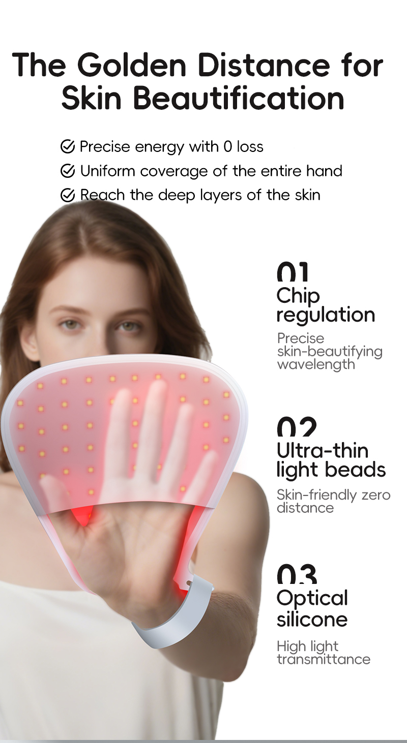 oem-odm-led-light-therapy-hand-mask-dh03