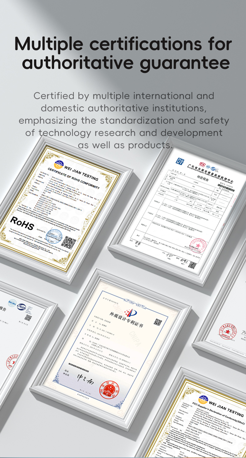 oem-odm-led-light-therapy-hand-mask-dh03