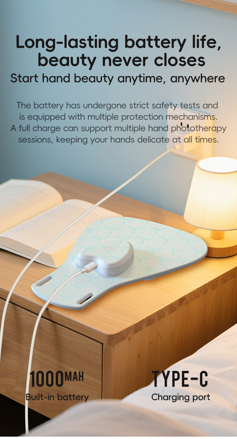 oem-odm-led-light-therapy-hand-mask-dh03