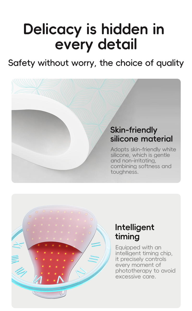 oem-odm-led-light-therapy-hand-mask-dh03