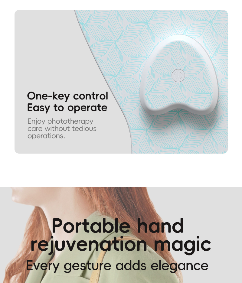 oem-odm-led-light-therapy-hand-mask-dh03