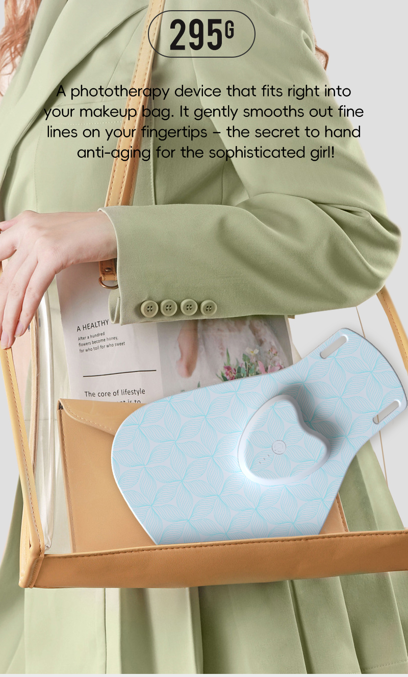 oem-odm-led-light-therapy-hand-mask-dh03