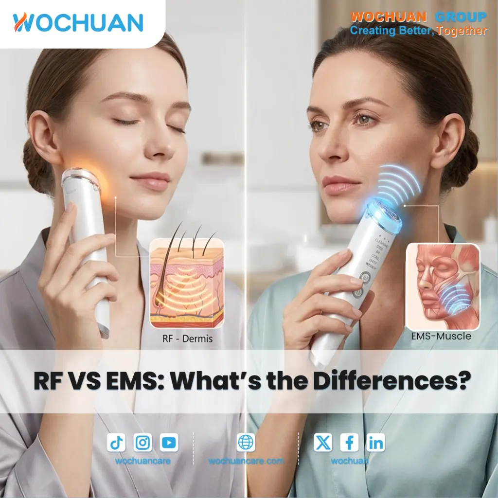 RFVSEMS