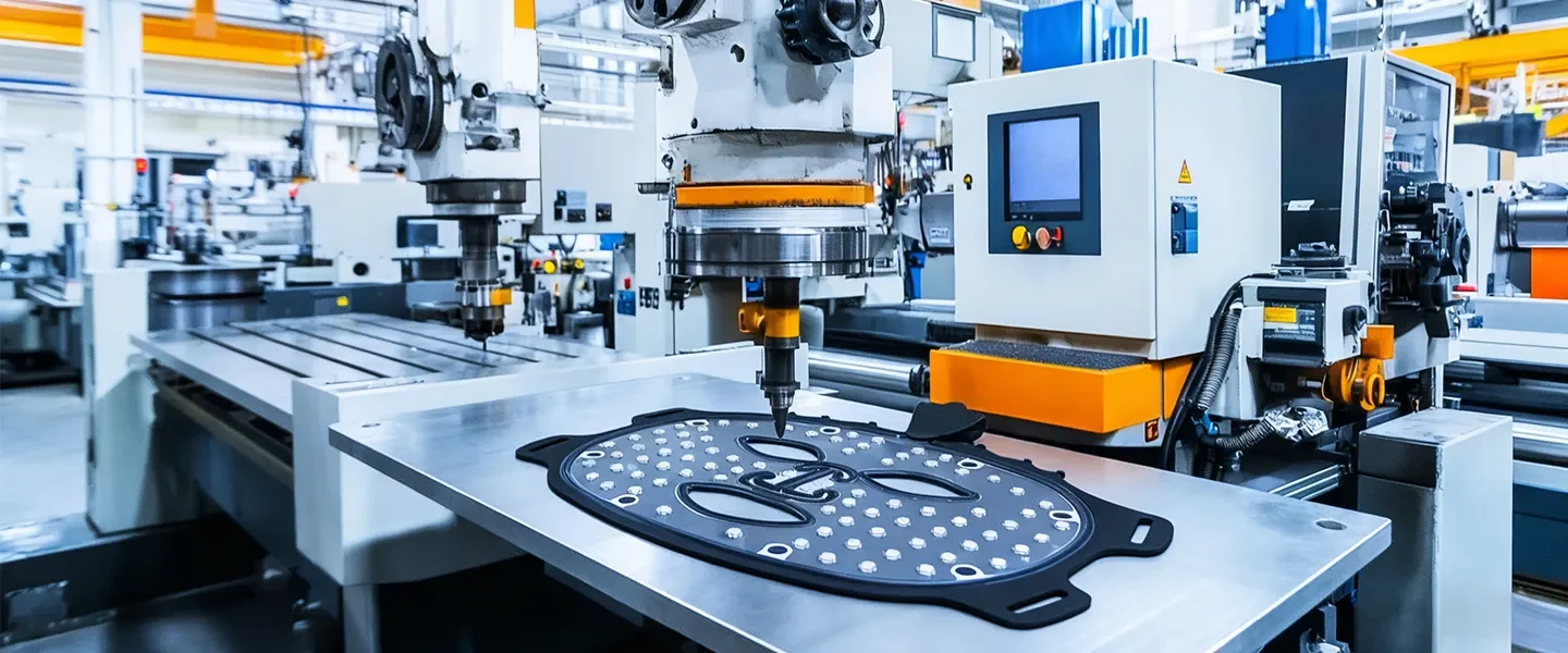 led mask manufacturer